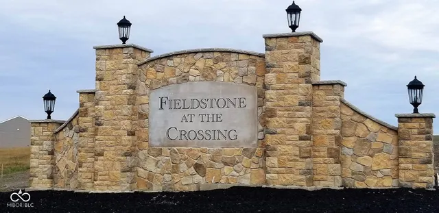 $2,650 | 6250 Shale Crescent Drive, West Lafayette, IN 47906