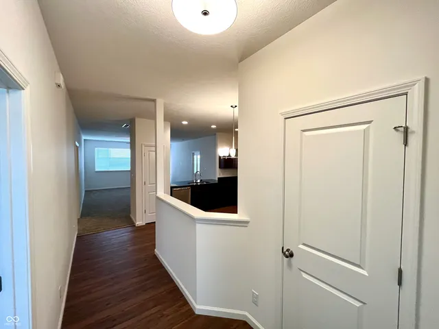 $2,650 | 6250 Shale Crescent Drive, West Lafayette, IN 47906