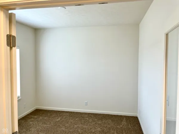 $2,650 | 6250 Shale Crescent Drive, West Lafayette, IN 47906