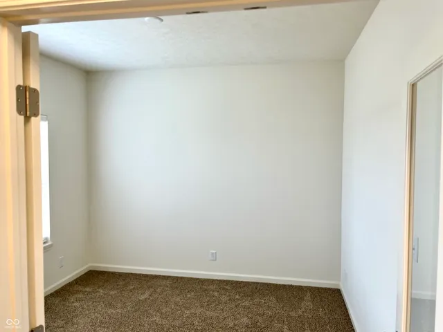 $2,650 | 6250 Shale Crescent Drive, West Lafayette, IN 47906