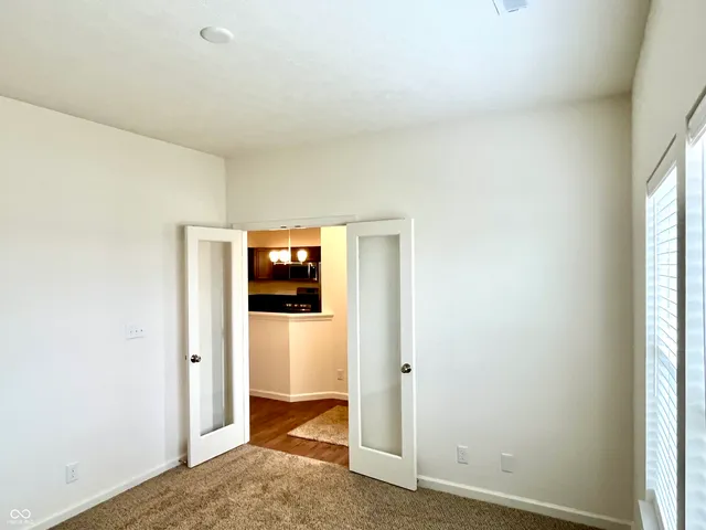 $2,650 | 6250 Shale Crescent Drive, West Lafayette, IN 47906