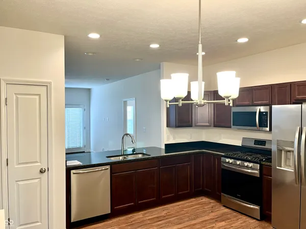 $2,650 | 6250 Shale Crescent Drive, West Lafayette, IN 47906