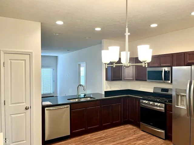 $2,650 | 6250 Shale Crescent Drive, West Lafayette, IN 47906