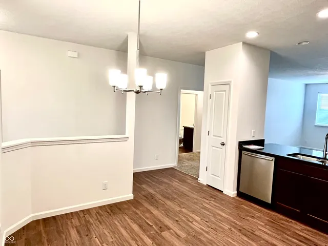 $2,650 | 6250 Shale Crescent Drive, West Lafayette, IN 47906