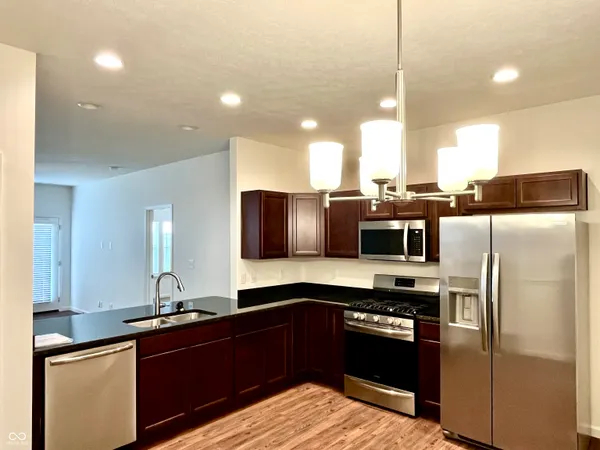 $2,650 | 6250 Shale Crescent Drive, West Lafayette, IN 47906