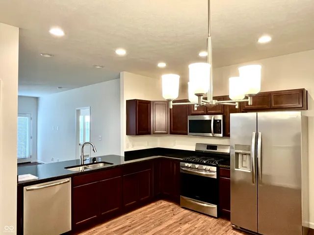 $2,650 | 6250 Shale Crescent Drive, West Lafayette, IN 47906