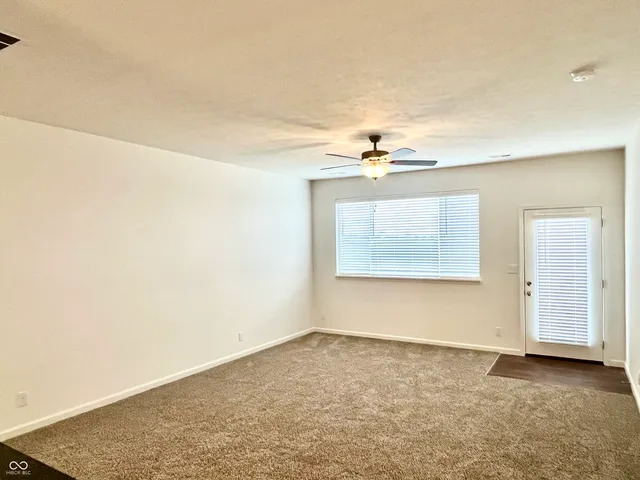 $2,650 | 6250 Shale Crescent Drive, West Lafayette, IN 47906