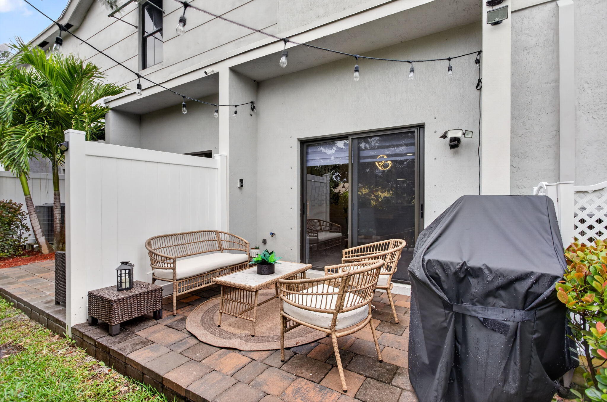 873 Northwest 3rd Way Pompano Beach, FL 33060 - Photo 21 of 38 38-web-or-mls-873-1792