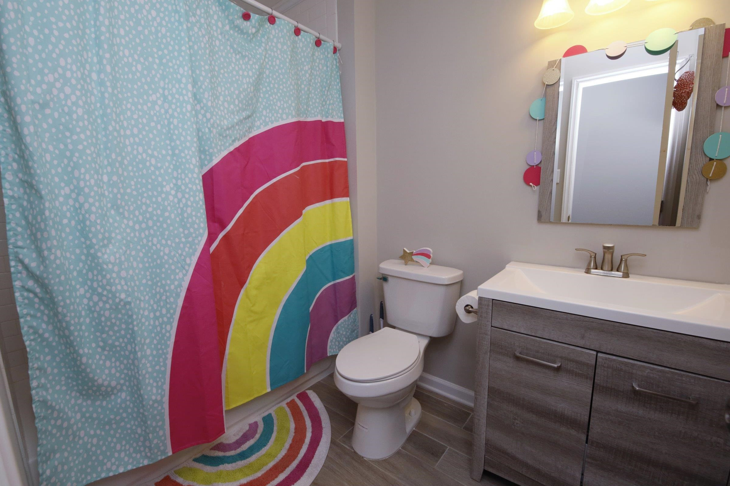 6120 Guess Road Durham, NC 27712 - Photo 17 of 22 Photo 17