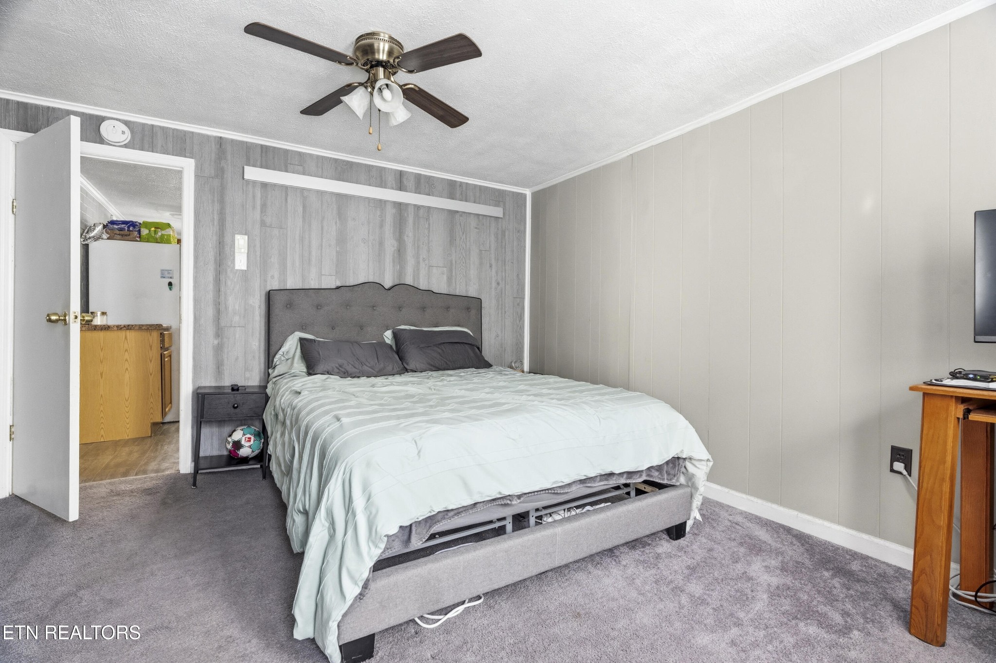 613 Fowler Street Clinton, TN 37716 - Photo 9 of 21 Gallery Image 9