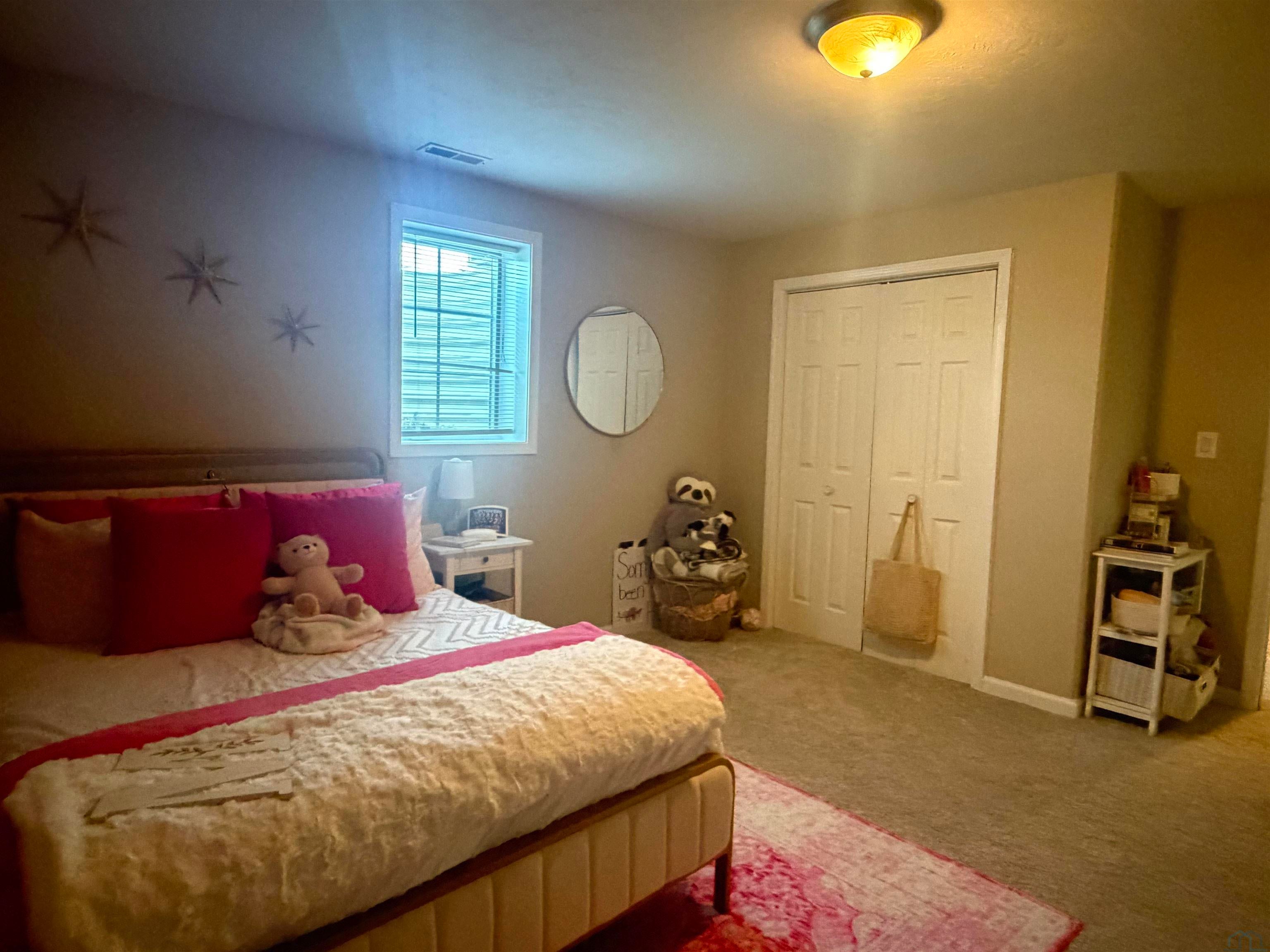 520 Torbert Boulevard Akron, IA 51001 - Photo 40 of 49 Gallery Image 40