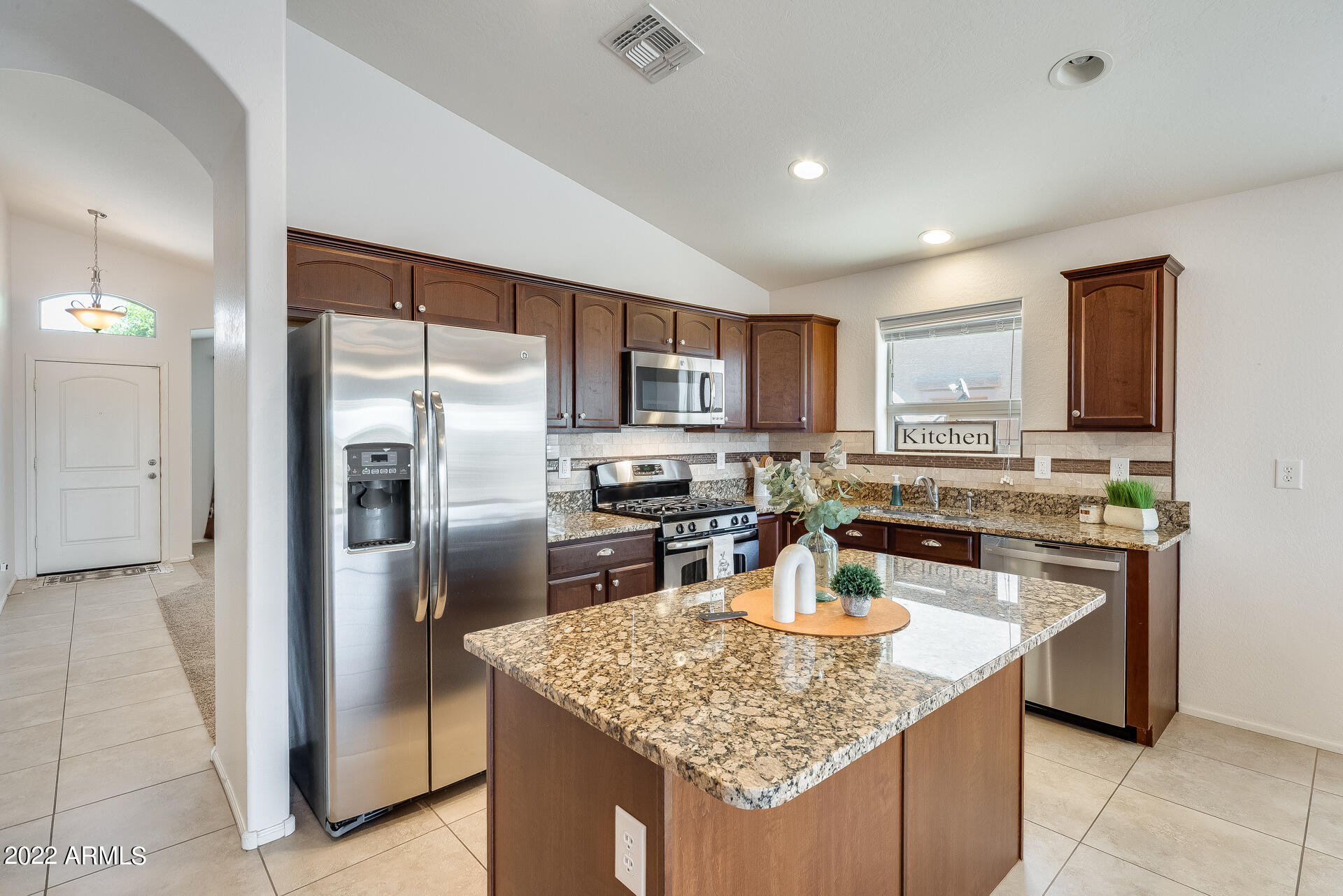 17819 West Charter Oak Road Surprise, AZ 85388 - Photo 1 of 37