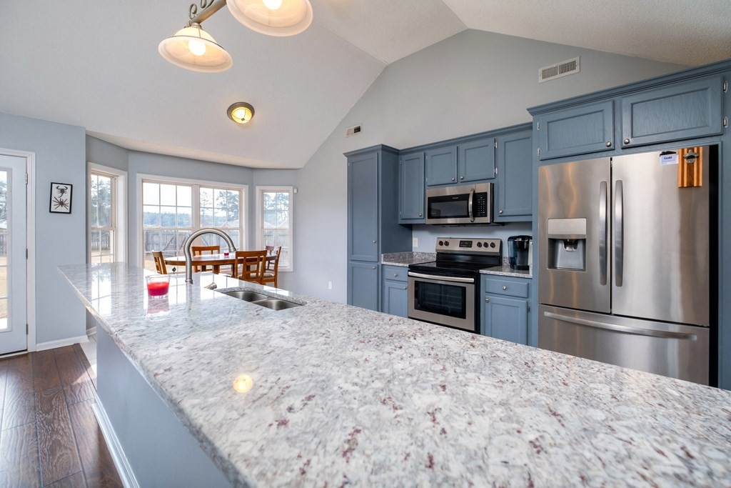 3870 Rhododendron Street Sumter, SC 29154 - Photo 17 of 33 Gallery Image 17