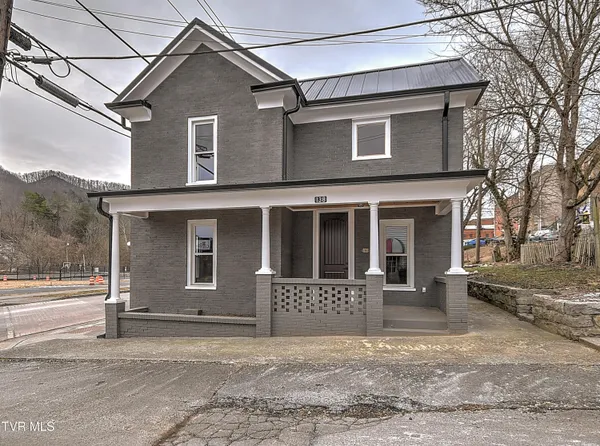 $319,000 | 138 Antique Street, Gate City, VA 24251