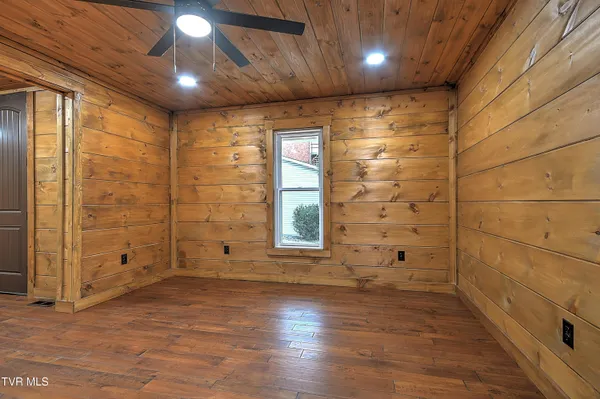 $319,000 | 138 Antique Street, Gate City, VA 24251