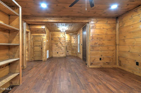 $319,000 | 138 Antique Street, Gate City, VA 24251