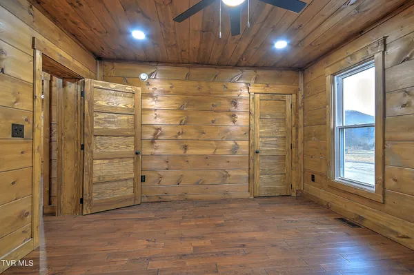 $319,000 | 138 Antique Street, Gate City, VA 24251