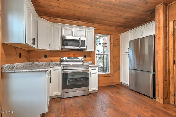 $319,000 | 138 Antique Street, Gate City, VA 24251