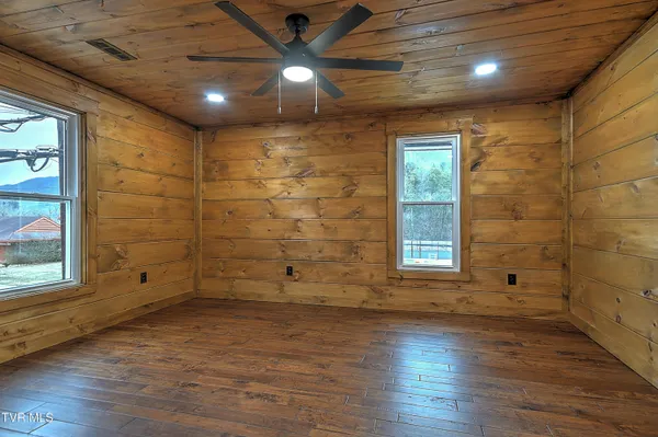 $319,000 | 138 Antique Street, Gate City, VA 24251