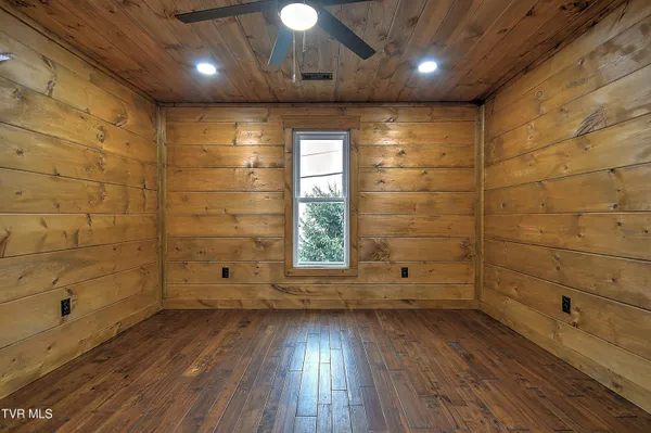 $319,000 | 138 Antique Street, Gate City, VA 24251