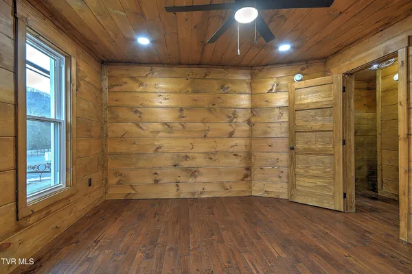 $319,000 | 138 Antique Street, Gate City, VA 24251