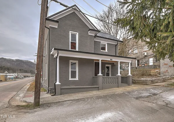$319,000 | 138 Antique Street, Gate City, VA 24251