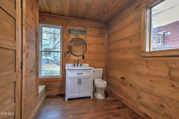 $319,000 | 138 Antique Street, Gate City, VA 24251