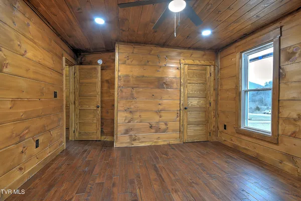 $319,000 | 138 Antique Street, Gate City, VA 24251