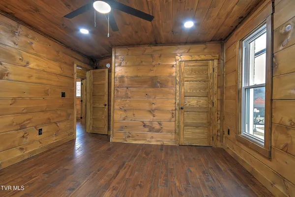 $319,000 | 138 Antique Street, Gate City, VA 24251