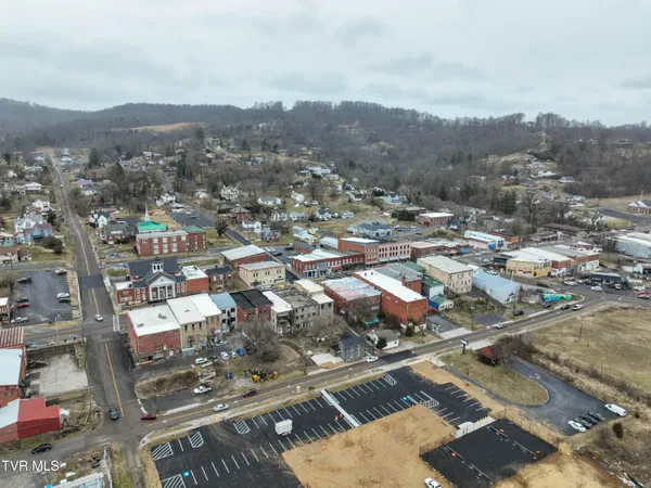 $319,000 | 138 Antique Street, Gate City, VA 24251