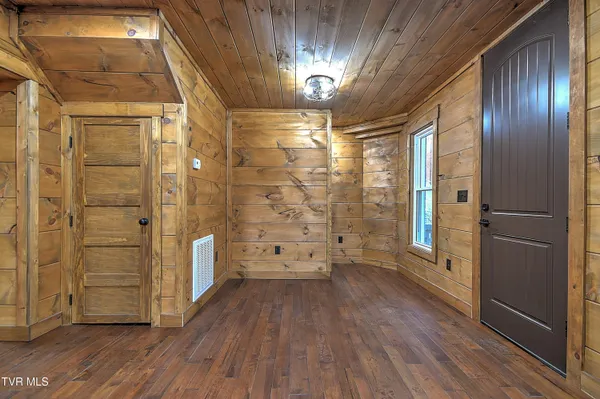 $319,000 | 138 Antique Street, Gate City, VA 24251