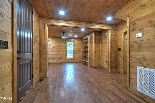 $319,000 | 138 Antique Street, Gate City, VA 24251
