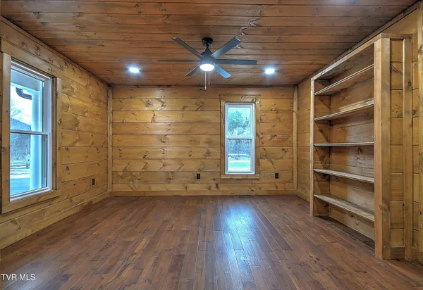 $319,000 | 138 Antique Street, Gate City, VA 24251