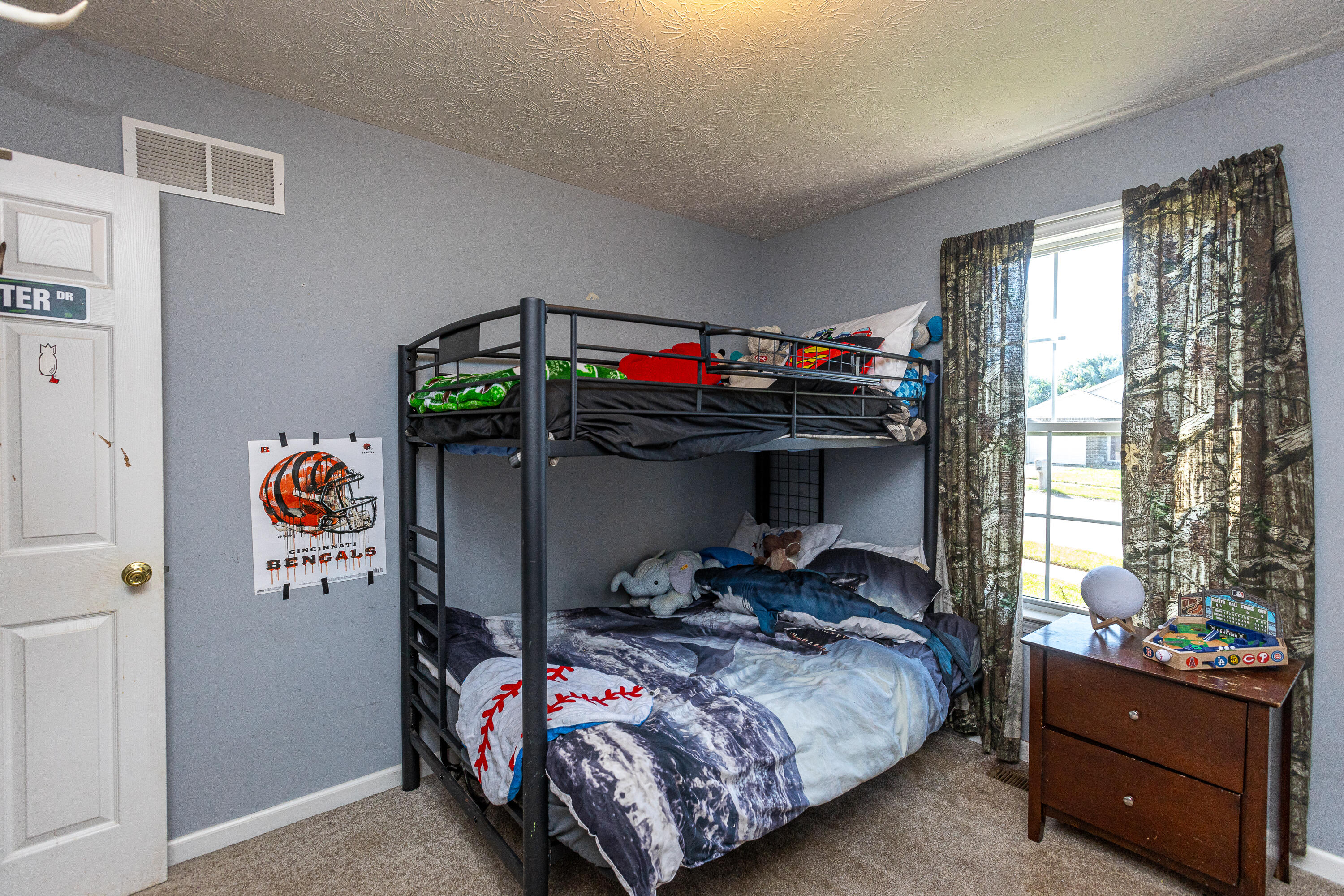 167 Charmac Road Versailles, KY 40383 - Photo 17 of 23 B-14