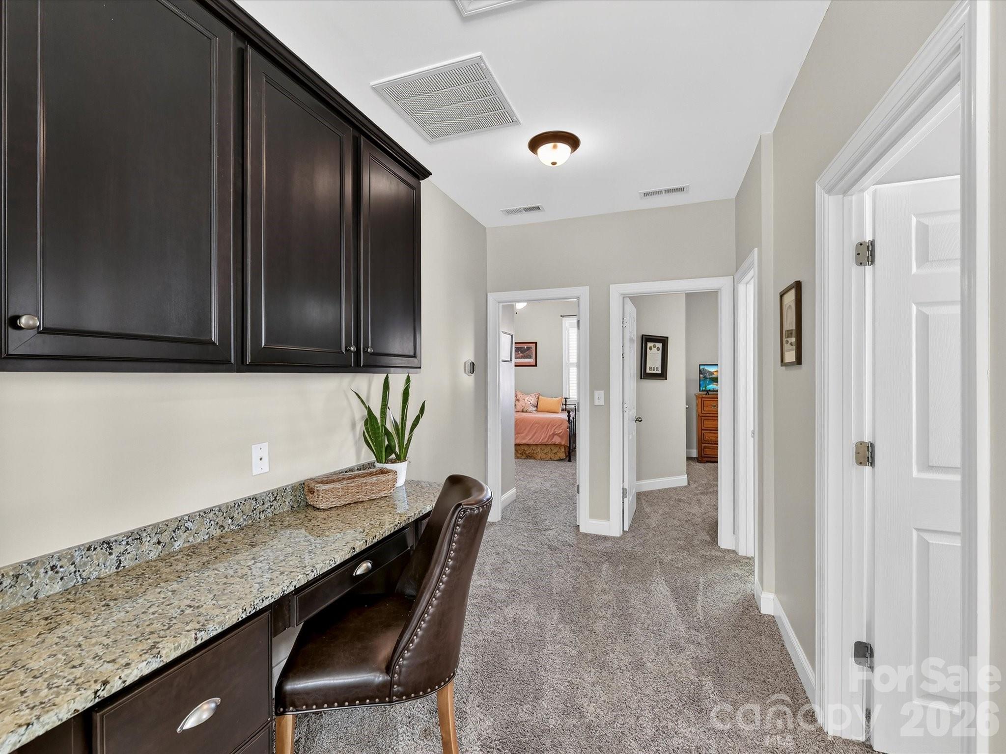 4265 Birkshire Heights Fort Mill, SC 29708 - Photo 24 of 47