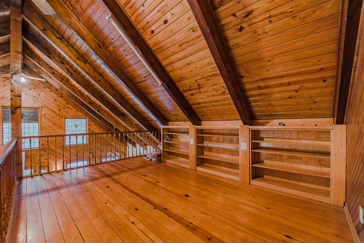 14775 Ridge Road Summerdale, AL 36580 - Photo 17 of 36