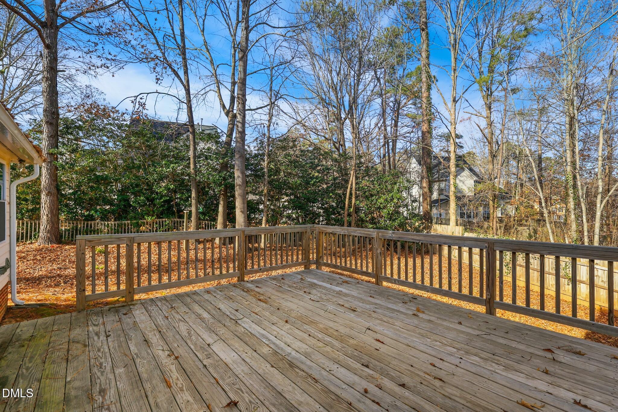 1808 Betry Place Raleigh, NC 27603 - Photo 31 of 36 028