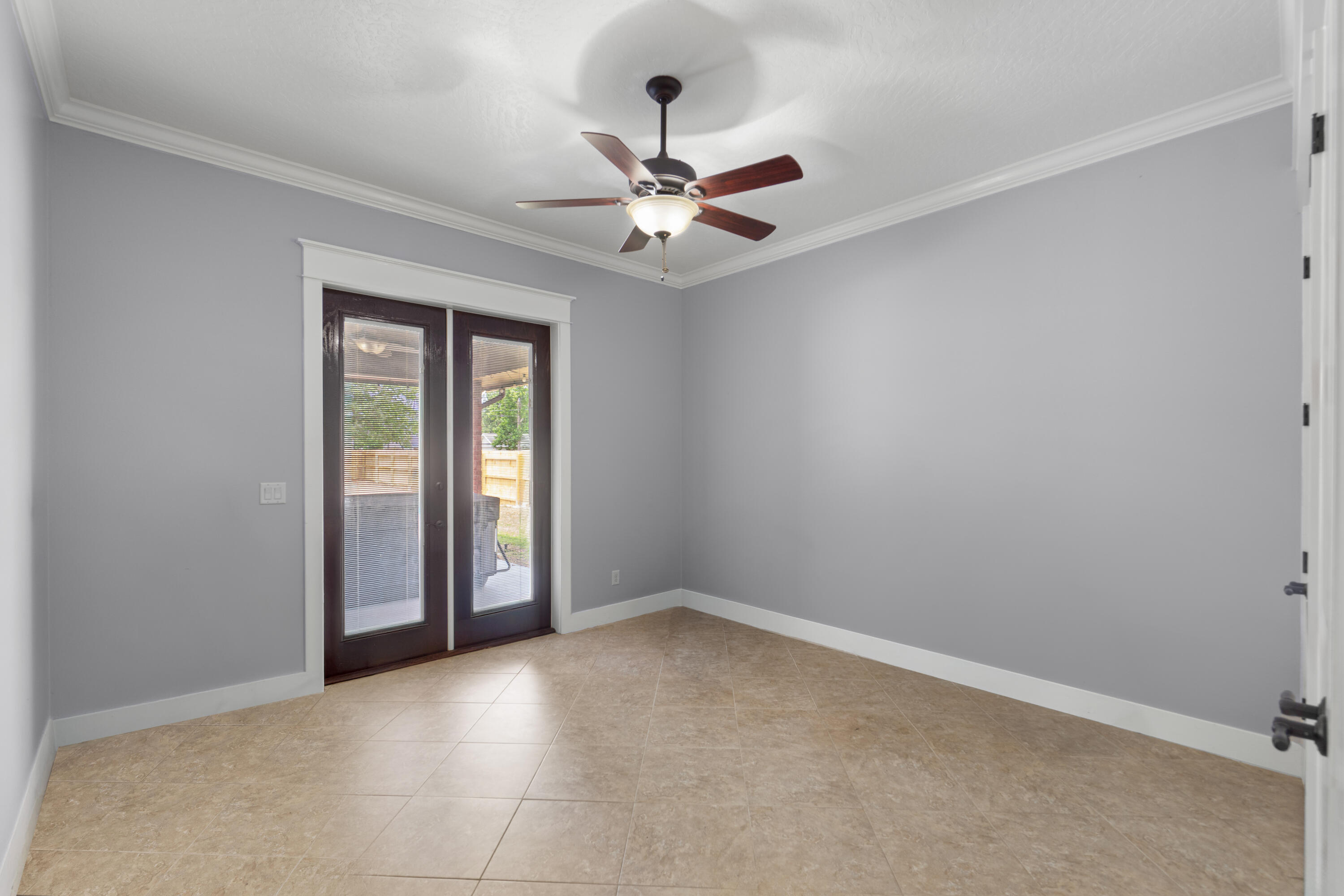 2425 Salamanca Street Navarre, FL 32566 - Photo 29 of 58 72-print-Final-26(2)