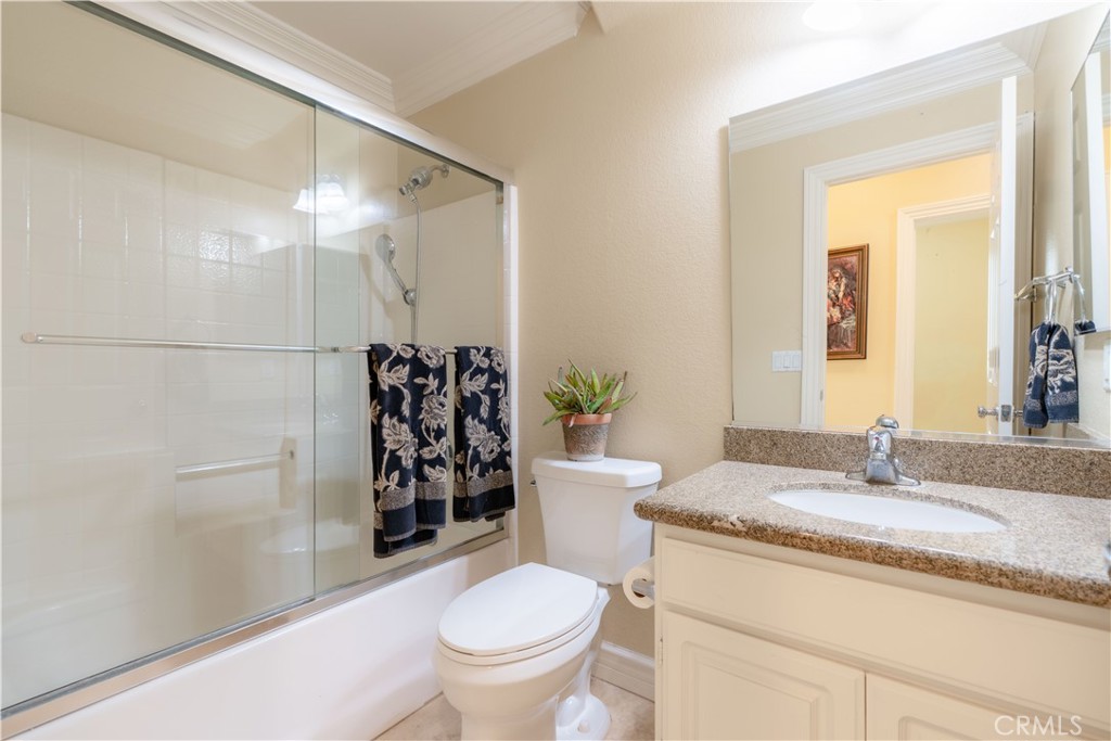 14026 Rio Lobo Circle Eastvale, CA 92880 - Photo 34 of 64