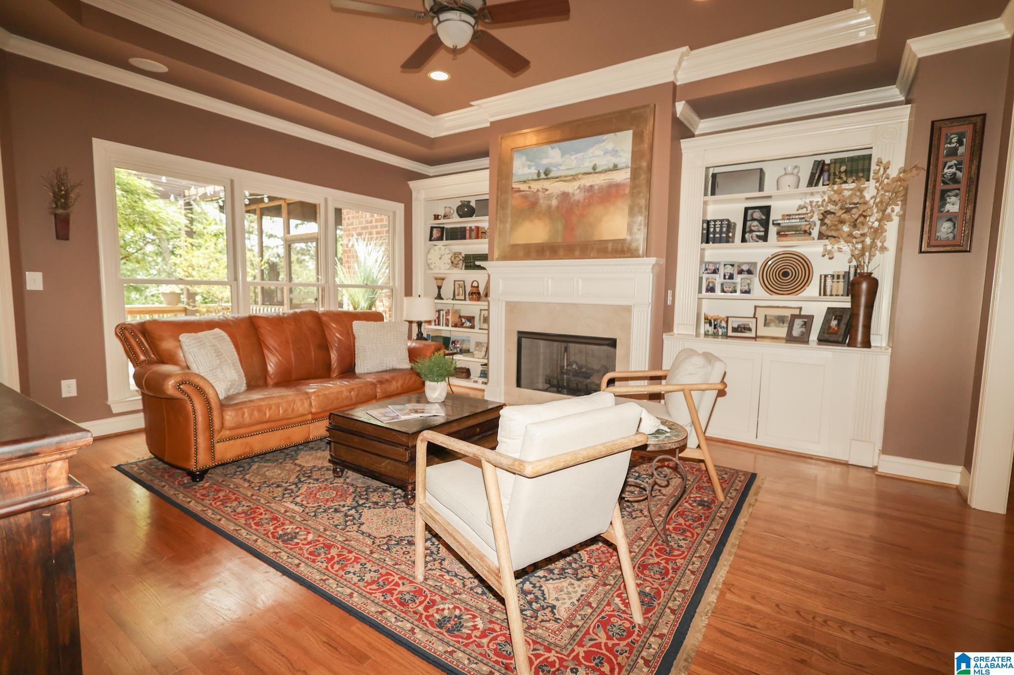 82 Shades Crest Road Birmingham, AL 35226 - Photo 22 of 50