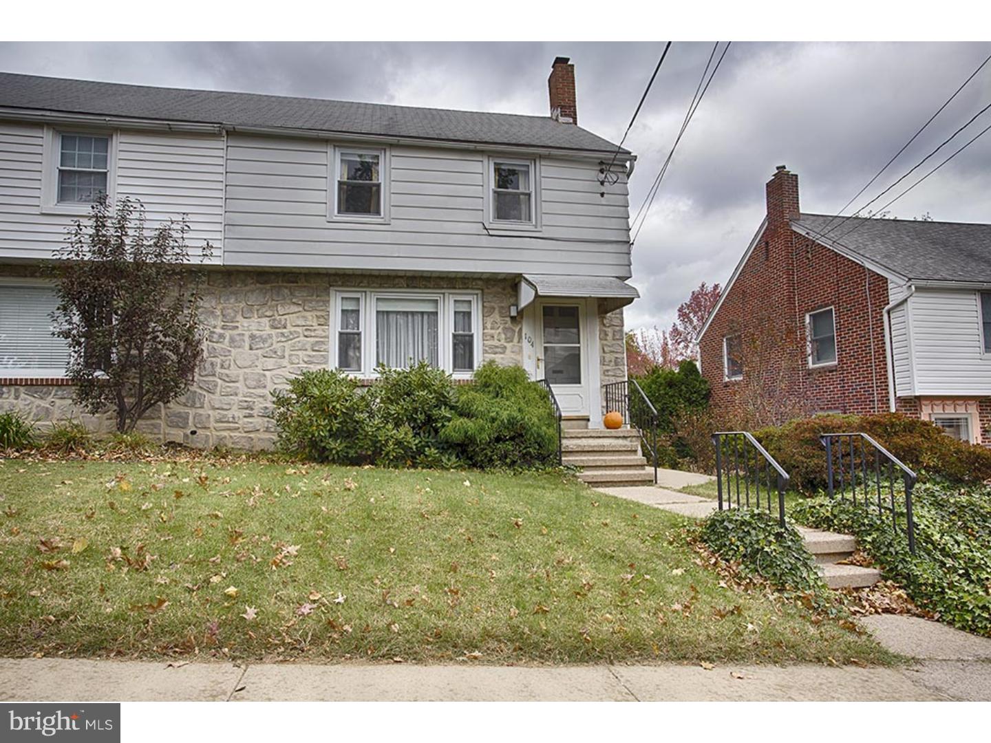 104 Spruce Street Shillington, PA 19607 - Photo 2 of 19