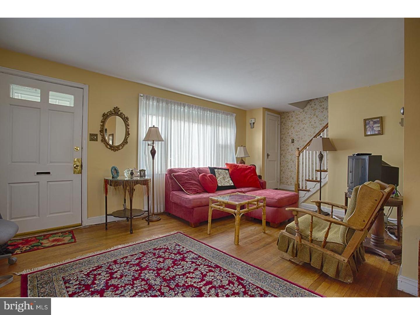 104 Spruce Street Shillington, PA 19607 - Photo 11 of 19