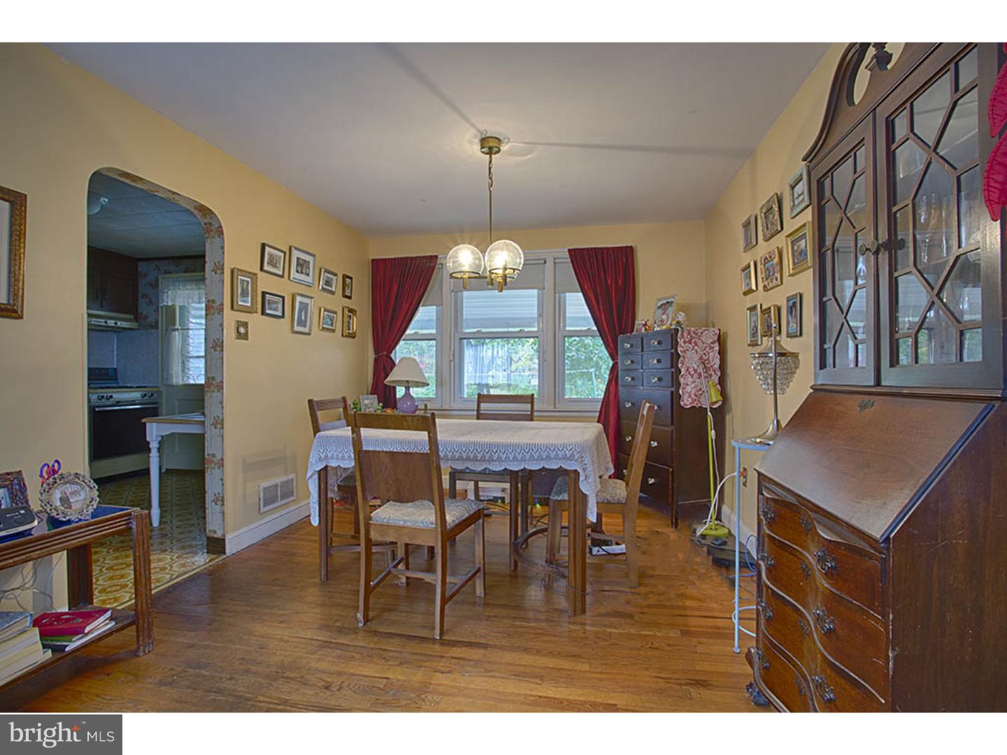 104 Spruce Street Shillington, PA 19607 - Photo 12 of 19