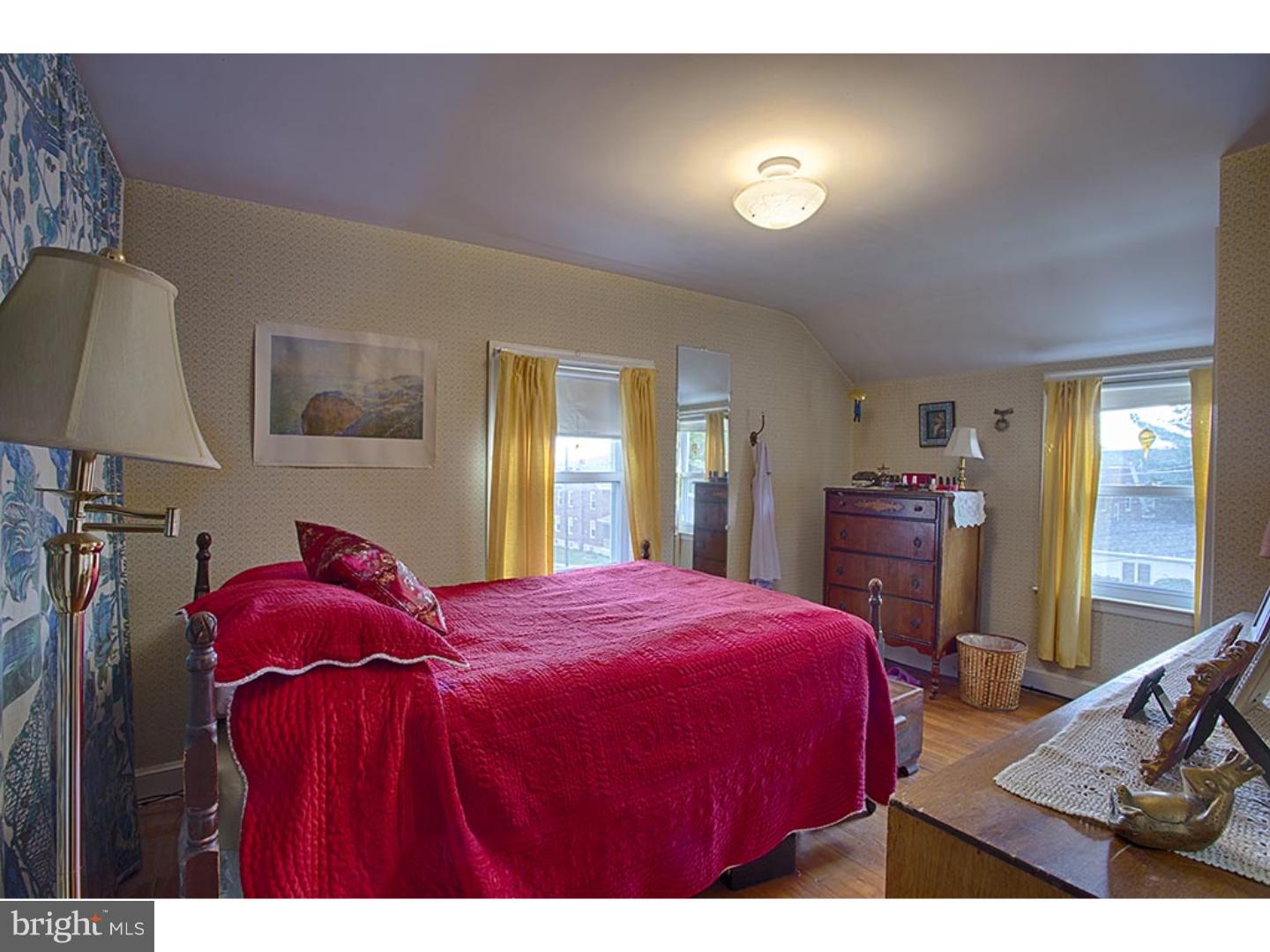 104 Spruce Street Shillington, PA 19607 - Photo 15 of 19