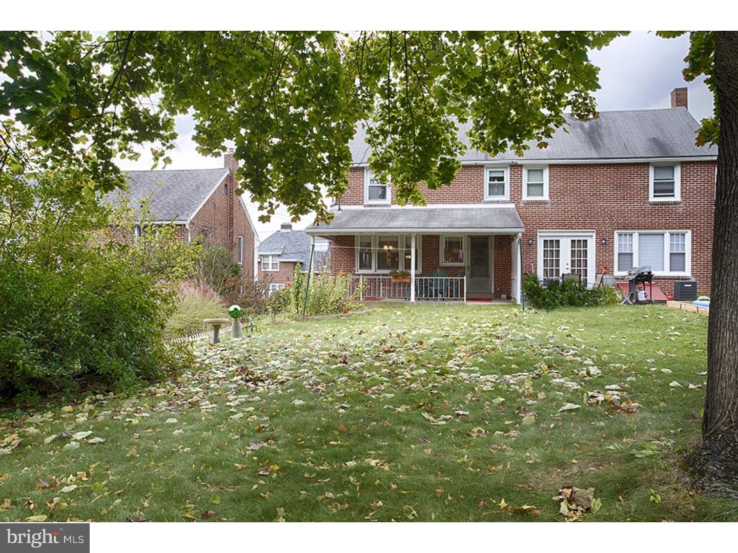 104 Spruce Street Shillington, PA 19607 - Photo 19 of 19