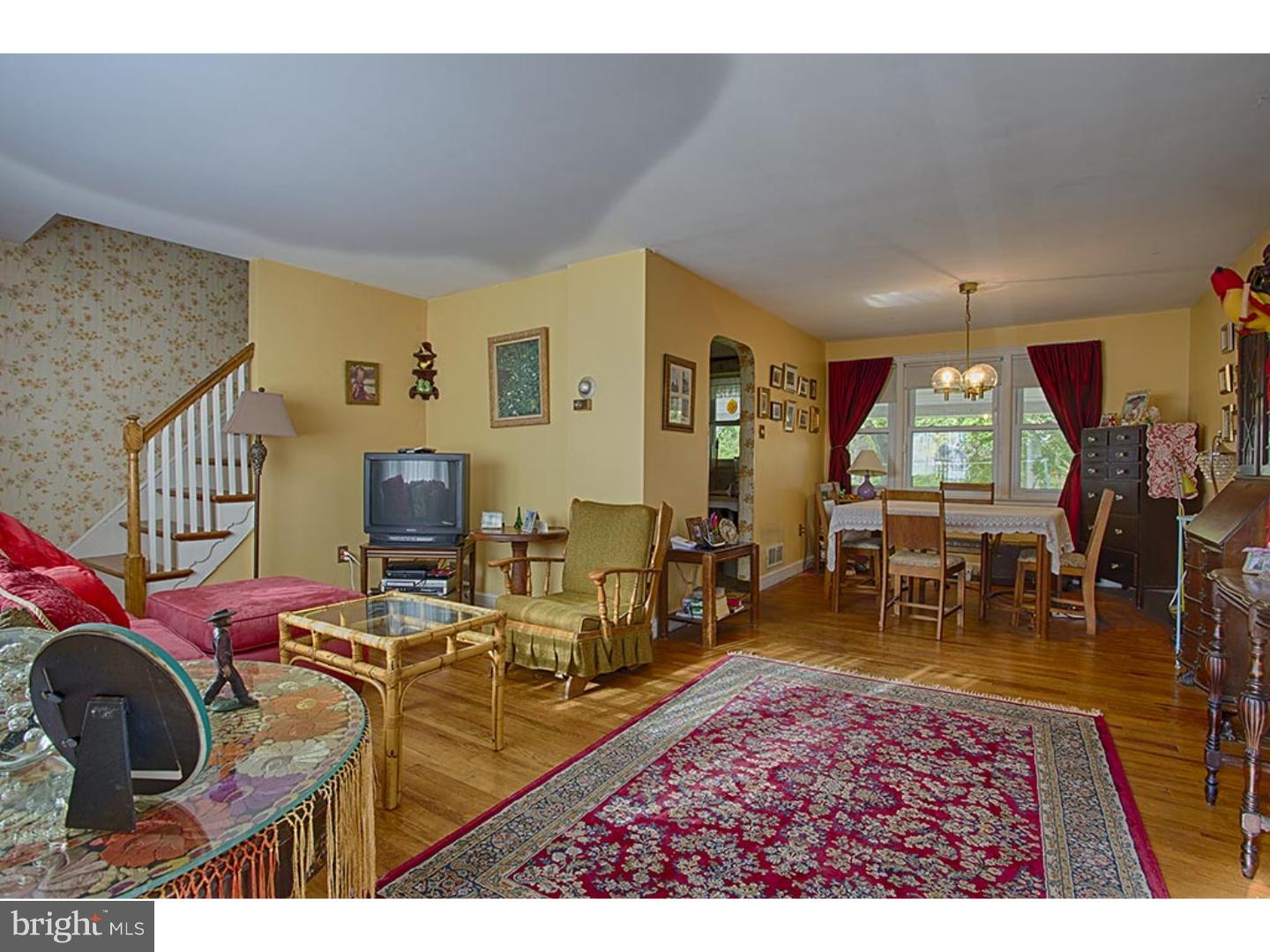 104 Spruce Street Shillington, PA 19607 - Photo 3 of 19