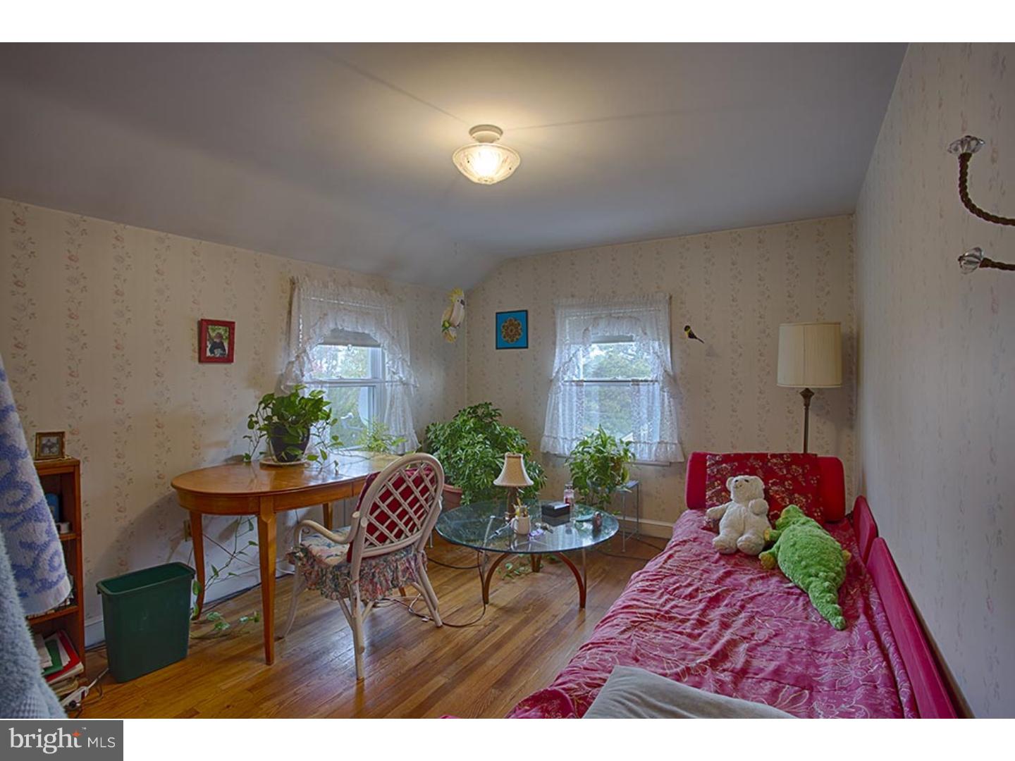 104 Spruce Street Shillington, PA 19607 - Photo 4 of 19