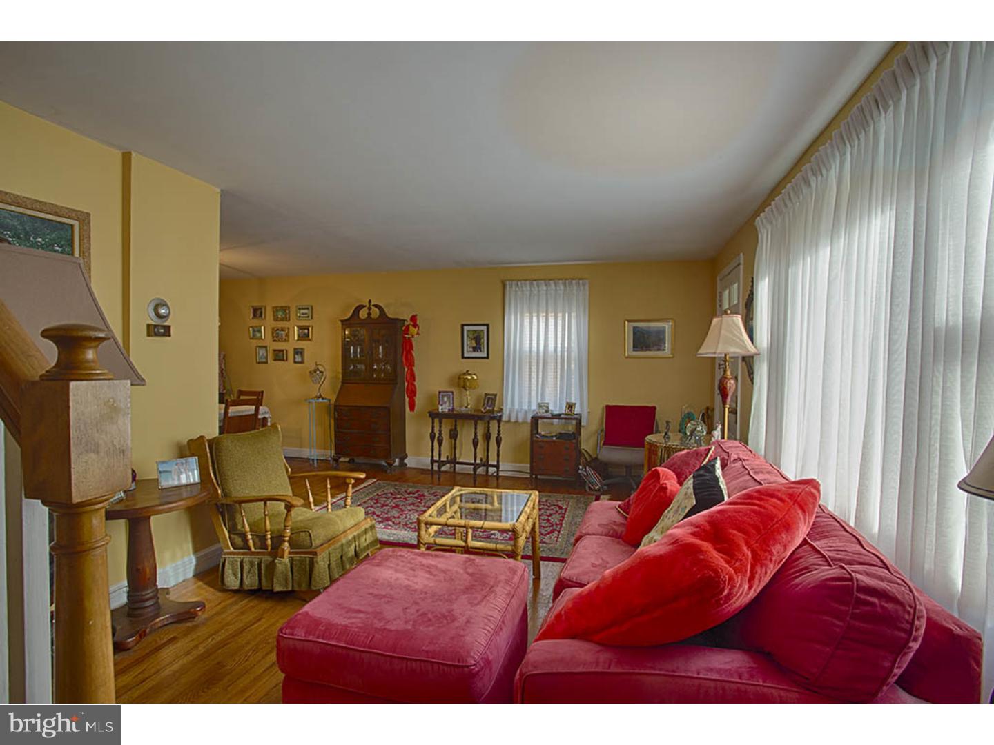 104 Spruce Street Shillington, PA 19607 - Photo 5 of 19