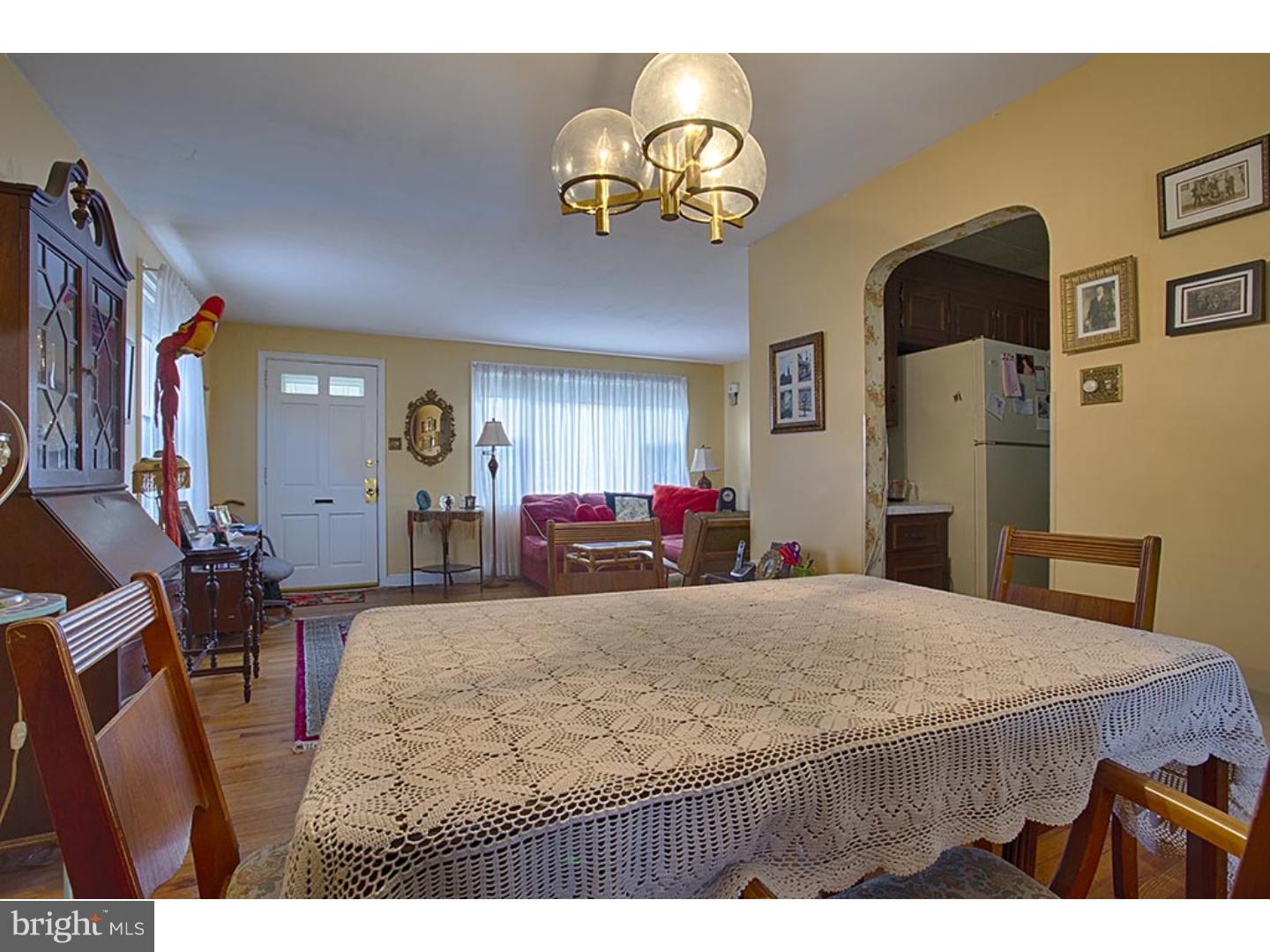 104 Spruce Street Shillington, PA 19607 - Photo 7 of 19