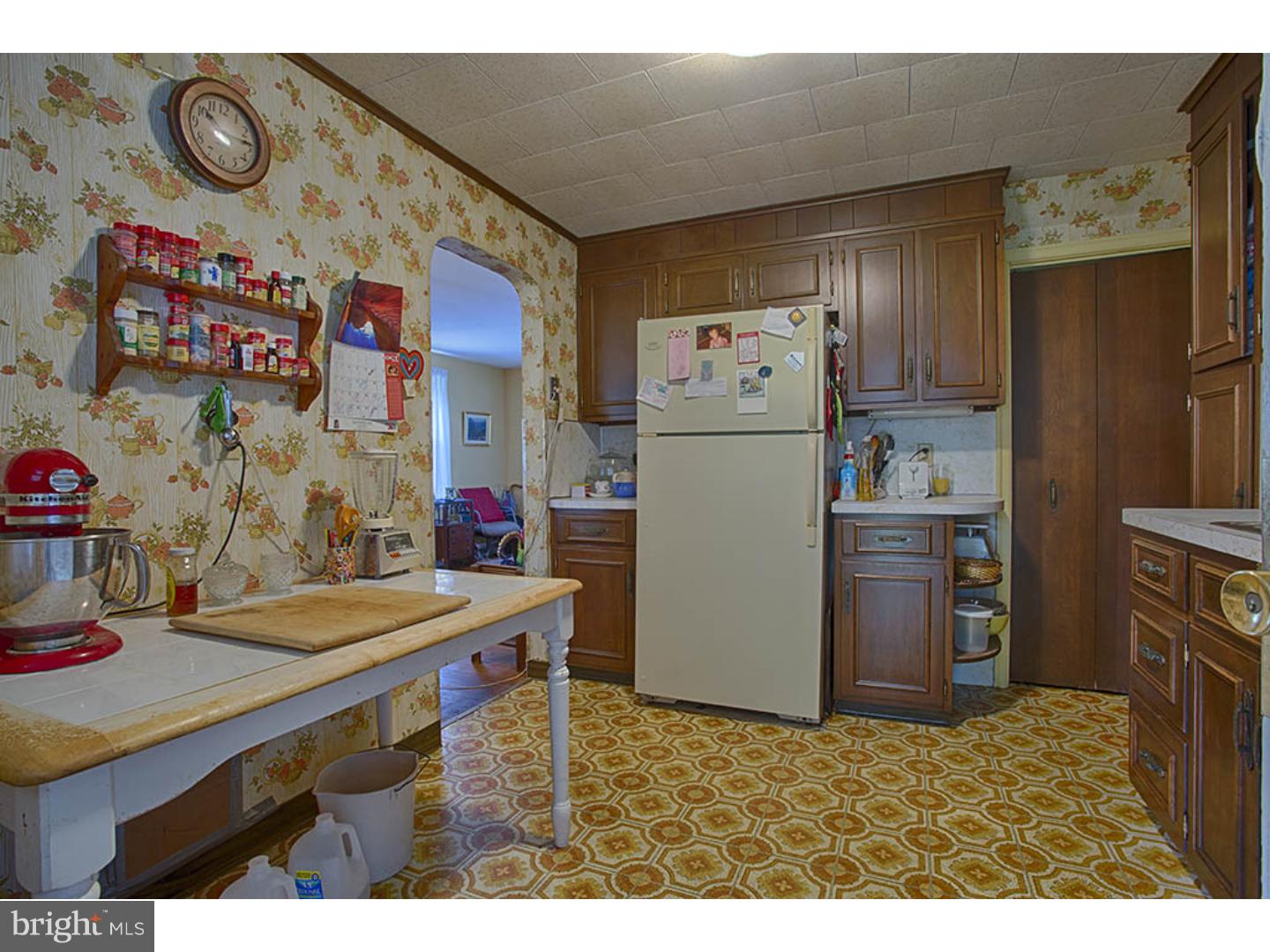 104 Spruce Street Shillington, PA 19607 - Photo 8 of 19
